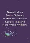 Quantitative Soci...