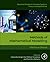 Methods of Mathematical Modelling: Infectious Diseases