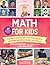 The Kitchen Pantry Scientist Math for Kids by Rebecca Rapoport