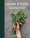 Mind Food by Lauren Lovatt