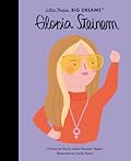 Gloria Steinem