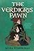 The Verdigris Pawn: A Middle Grade Fantasy Adventure of Magic and Revolution for Kids (Ages 8-12)