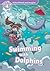 Swimming with Dolphins (Oxford Read & Imagine: Level 4)