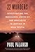 22 Murders: Investigating t...