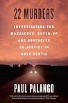 22 Murders: Inves...