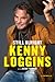 Still Alright: A Memoir