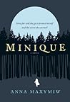 Minique