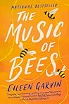 The Music of Bees