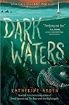 Dark Waters