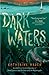 Dark Waters (Small Spaces, #3)