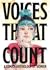 Voices That Count