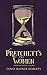 Pratchett's Women: Unauthorised Essays on Female Characters of the Discworld