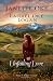Unfailing Love (When Hope Calls)