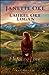 Unfailing Love by Janette Oke