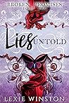 Lies Untold