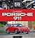 Classic Porsche 911 Buyer's...