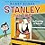 Stanley the Dog by Bobby Bones