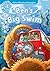 Ben's Big Swim (Oxford Read and Imagine: Level 1)