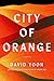 City of Orange