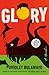 Glory: A Novel (Random House Large Print)