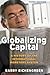 Globalizing Capital: A History of the International Monetary System