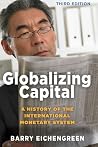 Globalizing Capit...