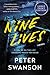 Nine Lives: A Novel