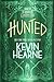 Hunted: Book Six of The Iron Druid Chronicles