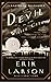 The Devil in the White City