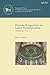 Patristic Perspectives on L...