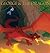 George and the Dragon
