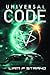 Universal Code by Liam P Strand