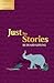 Just So Stories (HarperCollins Children’s Classics)