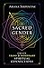 Sacred Gender: Create Trans...