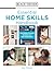 Essential Home Skills Handb...