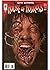 Kiss Gene Simmons House of Horrors # 3 by Neil Uyetake