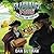 The Hamilton-Burr Duel (Fla...