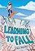 Learning to Fall