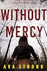 Without Mercy