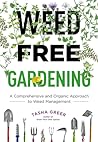 Weed Free Gardeni...