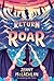 Return to Roar (Land of Roar #2)