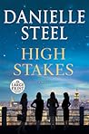High Stakes: A Novel