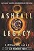 Ashfall Legacy (Ashfall, #1)