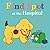 Find Spot at the Hospital: ...