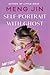 Self-Portrait with Ghost: Linked Short Stories of Asian American Diaspora, First Love, and Regret