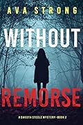 Without Remorse
