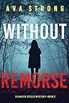 Without Remorse