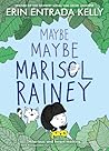 Maybe Maybe Maris...