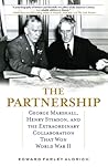 The Partnership: ...