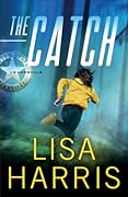 The Catch
